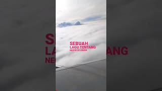 Download lagu Negeri Di Awan #katonbagaskara #shorts #viral #trending mp3 Download lagu Negeri Di Awan #katonbagaskara #shorts #viral #trending mp3