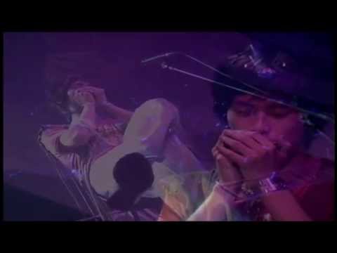 05.07.31서울 앵콜콘서트 Are you BUZZ Rock'in?  2/4