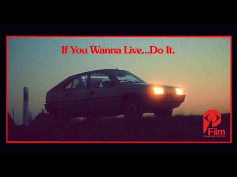 Video thumbnail for Do It