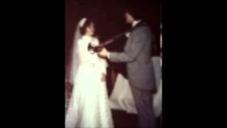 the days that we die