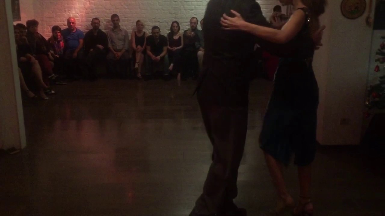 Burak Öncel & Burcu Erdem @333 (Mix and Match Vol3)