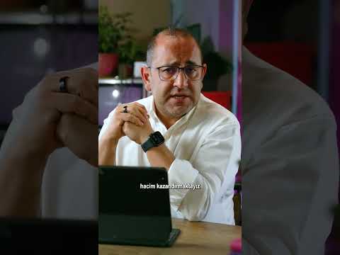 Ömer Dai-5