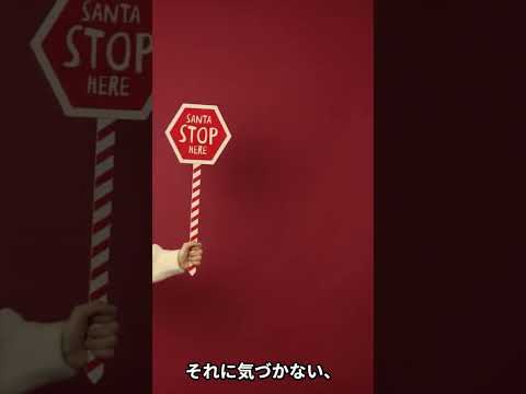 Google: これら 10 の資質を備えていれば、トップマネージャーに必要な資質を備えています