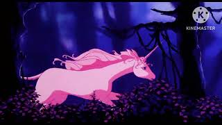 Horse girls - Tacocat (slowed &amp; reverb)