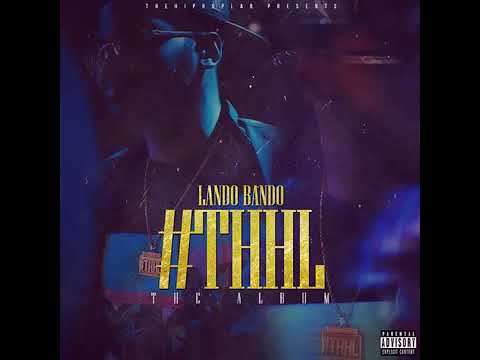 Beno x Drego x Nuk - 04' Pistons (Feat. Mo Money)