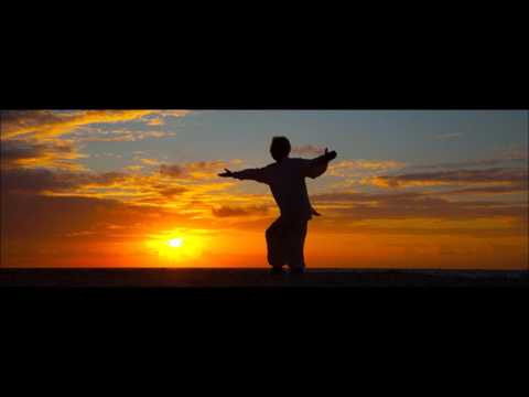 download lagu mp3 mp4 Paul Herzog, download lagu Paul Herzog gratis, unduh video klip Paul Herzog