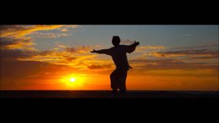 Download lagu ULTIMATE - Paul Hertzog mp3 Download lagu ULTIMATE - Paul Hertzog mp3