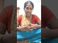 மீண்டும் கவர்ச்சியில் இறங்கிய திருச�