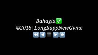 Download lagu Reza Re Bahagia mp3 Download lagu Reza Re Bahagia mp3