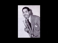 Dizzy Gillespie and his Big Band - Manteca (theme) live (at Carnegie Hall) (1961)
