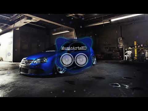 2Pac ft. Biggie - Finger On The Trigger (ft. Eminem, Proof)