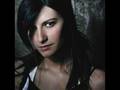 la solitudine- laura pausini 