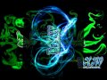 Dj Ganja Tu Saala Sample