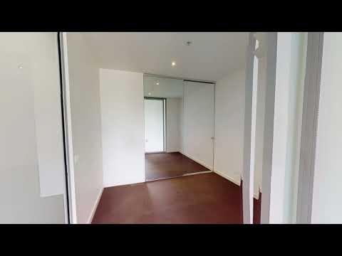 104/951 Dandenong Rd Malvern East