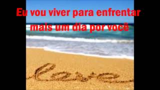 Live to fight another day - KRYPTERIA (com tradução)