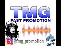 NLE Choppa Walk Em Down feat Roddy Ric NLE Choppa Walk Em Down feat Roddy Ric