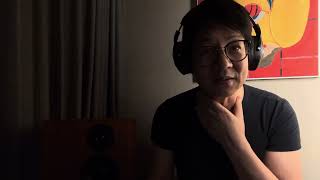 [討論] 習近平中風??腦溢血待證實