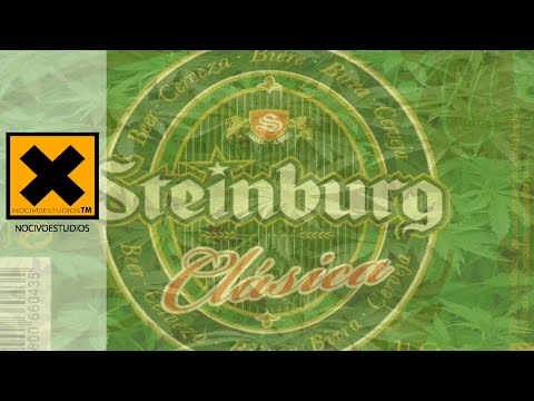 RASE NS Y ZURDO - VOLK-2