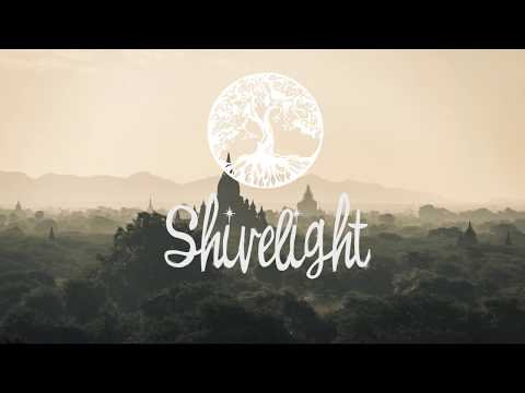 Haquin & Lo.Renzo - Oasi [Forest Chill / World Downtempo]