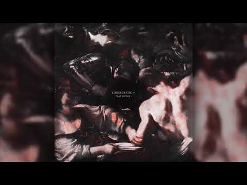 Video thumbnail for Consecration