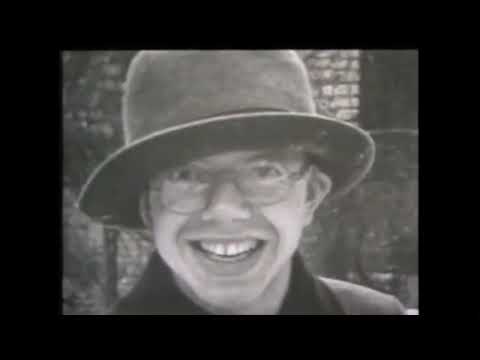 The Swing Youth in Nazi Germany