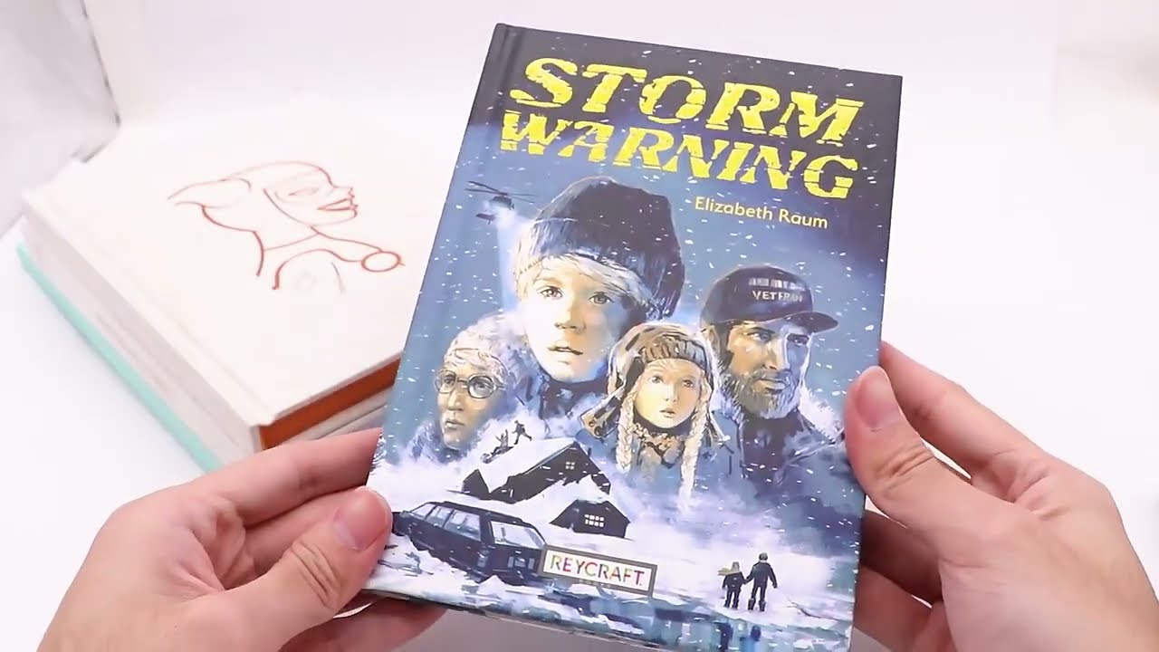 Make your own notebook custom printing with WJPC