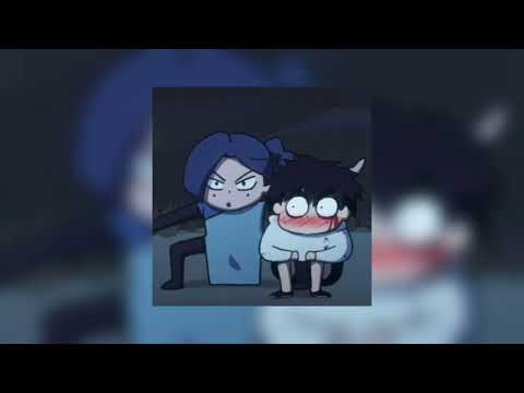 Kimse Feat. Noly Records - ស្រលាញ់អូនរយពាន់មុឺនឆ្នាំ (Speed up)