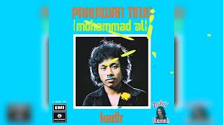 Download lagu Pahlawan Tinju [Mohammad Ali] - Kadir (EP 1975) mp3