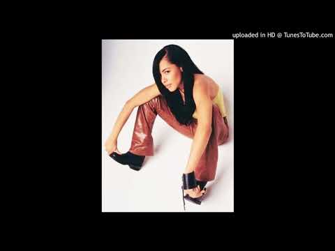 Loopalike - My Disc Goes