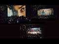OG Teaser Theatre Response 🔥🔥🔥🔥 🔥|| Sudarshan 35mm || Pawan Kalyan || #sudarshan35mm #theycallhimog