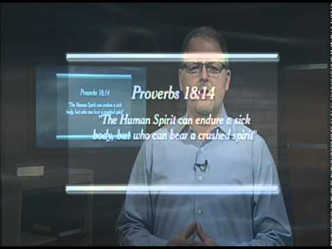 Life Is Hard 02-03-2011