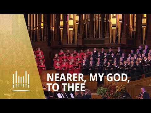 Byington Bombshell Report: Trump Global Military Alliance Activates New Global Financial System, Return to Constitutional Law