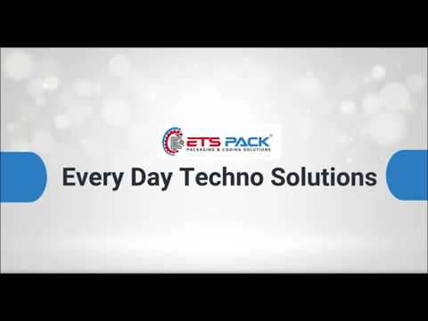 Every Day Techno Solutions