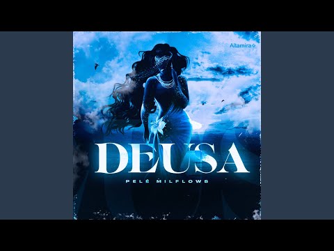 Deusa