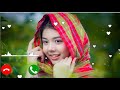 Nepal Ringtone Song New Nepali Ringtone Song 2024