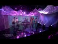 Kelsea Ballerini HEARTFIRST Jimmy Kimmel Live