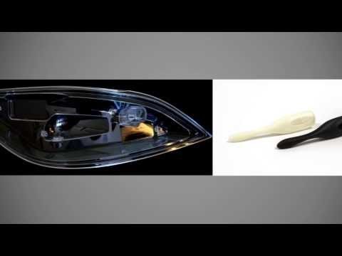 download lagu mp3 mp4 Projet 6000 3d Printer, download lagu Projet 6000 3d Printer gratis, unduh video klip Projet 6000 3d Printer