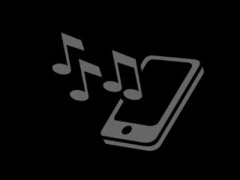 By the Seaside - Apple ringtone