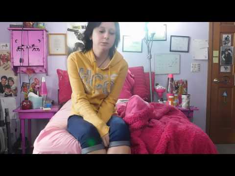 meetme.com and app review