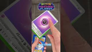Is it hitting? 🔥 #pokemon #shortsfeed #shortsviral #shorts #tcg #tcgpokemon #shortvideo #subscribe