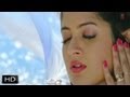 Nesha Nesha Full HD Video Song - Deewana Bengali Movie - Jeet & Srabanti