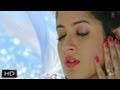 Nesha Nesha Full HD Video Song - Deewana Bengali Movie - Jeet & Srabanti Nesha Nesha Full HD Video Song - Deewana Bengali Movie - Jeet & Srabanti
