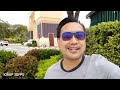 รีวิว