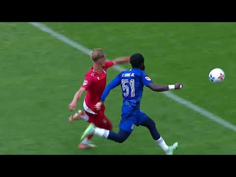 Liga 2 Casa Pariurilor, Etapa 2: FCU 1948 Craiova Fotbal Club SA - AFC Chindia Târgovişte 1-0