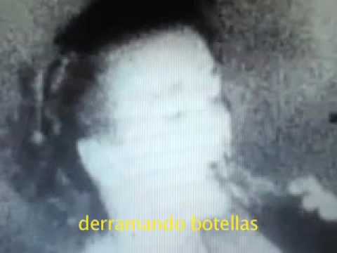 Promo Video Berto Díez + Capítulo 7