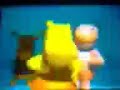 Los Backyardigans Intro Theme Sony