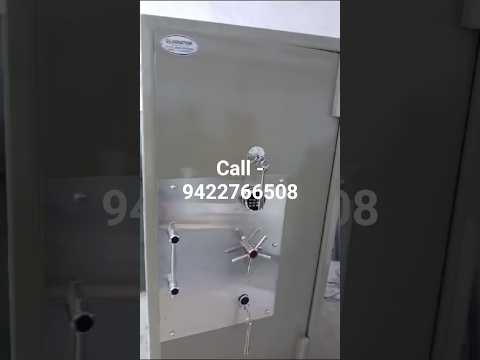 Security Safes