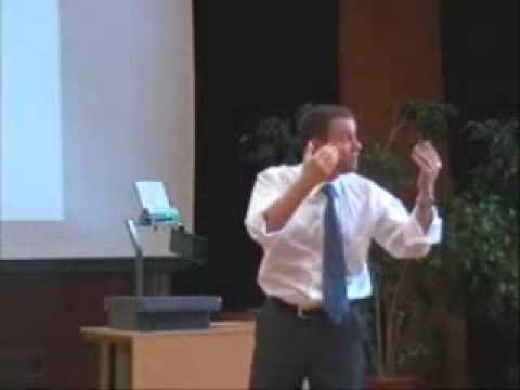 BGB AT 14 e: Stellvertretungsrecht - Vertretungsmacht und Vollmacht