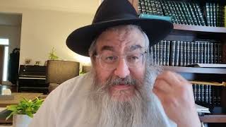 הפרש ויירה הקרבה עצמית מסיראס נפש הוא יהודי ייחודי, רב-זוכה, 5783