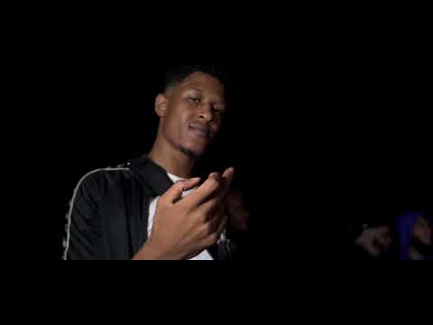 Fluhkunxhkos x Mia Millz x Big Fleezy  “On That”